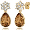 Light Topaz