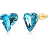 Aquamarine