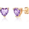 Tanzanite