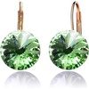 Fern Green