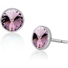 Antique Pink