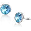 Aquamarine