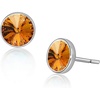 Light Topaz