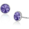 Tanzanite