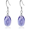 Tanzanite