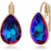 Blue-Violet