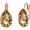 Light Topaz