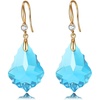 Aquamarine