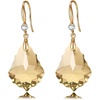 Light Topaz