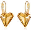 Light Topaz