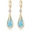 Aquamarine