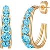 Aquamarine