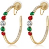 Christmas Glow