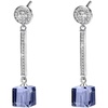 Tanzanite