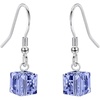 Tanzanite