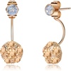 Light Topaz
