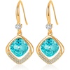 Aquamarine