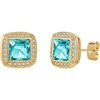 Aquamarine