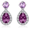 Tanzanite