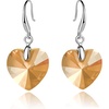 Light Topaz