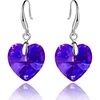 Violet Blue
