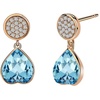 Aquamarine