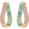 Fern Green
