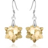 Light Topaz