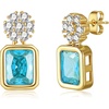 Aquamarine