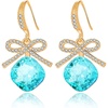 Aquamarine