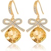 Light Topaz