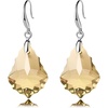 Light Topaz