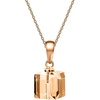 Light Topaz