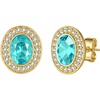 Aquamarine