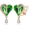 Fern Green