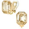 Light Topaz