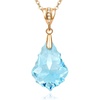 Aquamarine