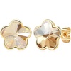 Light Topaz