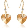 Light Topaz