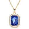 Sapphire