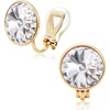 White Clear