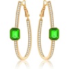 Fern Green
