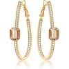 Light Topaz