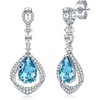 Aquamarine