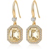 Light Topaz