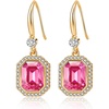Rose Pink