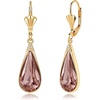 Antique Pink