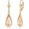 Light Topaz