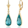 Aquamarine