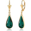 Emerald Green